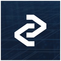 AVECTIS CJSC logo - Similar company to Right Studio