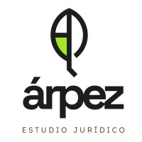 Árpez Estúdio Jurídico logo - Similar company to Agtech Colombia