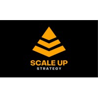 Scale Up Strategy logo - Similar company to Fairpointers