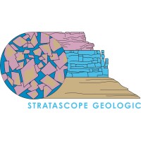 Stratascope Geologic LLC logo - Similar company to Hayden'S Corner