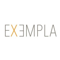 Exempla Management & Consulting logo - Similar company to Blendid