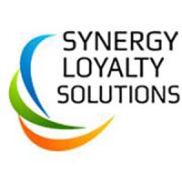 Synergy Loyalty Solutions Brand logo - Similar company to Itabula