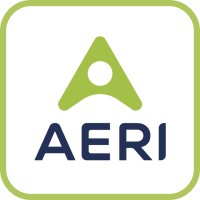 AERI logo - Similar company to Aiemac