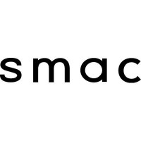 SMAC Gallery logo - Similar company to Curatorplug
