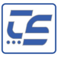TECNOSERVICE SNC DI VOLPATO EMANUELA E MENEGHETTI STEFANO logo - Similar company to Scm Automation - Bristle Mixing Machines