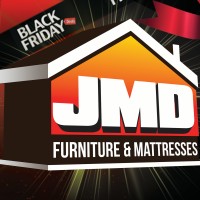 JMD Furniture logo - Similar company to Solid