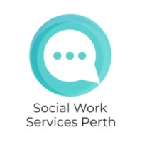 Social Work Services Perth logo - Similar company to Jamie Terran Coaching