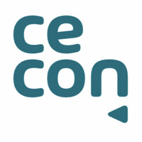 cecon Computer Systems GmbH logo - Similar company to Openaxxess Gmbh