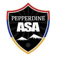 Armenian Student Association at Pepperdine University logo - Similar company to Pepperdine International Programs
