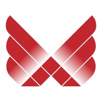 Artura Studios Inc.