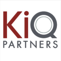 Kiq Partners