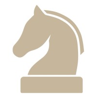 Upstate Hospitality Group