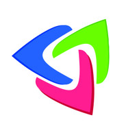Install AV - The AV Guys logo - Similar company to Security Control Systems Ltd