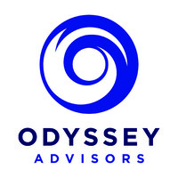 Odyssey Advisors logo - Similar company to The Startup Advisor