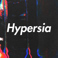 Hypersia logo - Similar company to Start Head