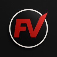 FULLVENDOR logo - Similar company to Magnetix Group