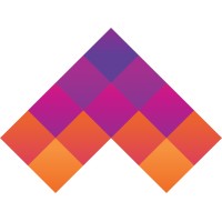 Fuel Cycle logo - Similar company to Aytm
