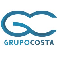 Grupo Costa