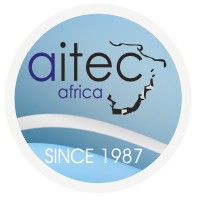 Aitec Africa