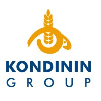 Kondinin Group