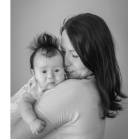 Olpa Photography