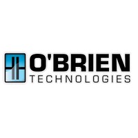 O'Brien Technologies