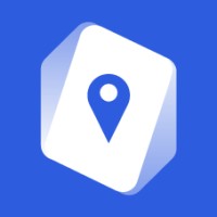 Postcode API logo - Similar company to Code For Nl
