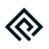 Progress MiH logo - Similar company to Amatha Tech