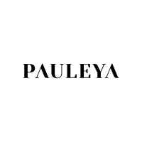 Pauleya logo - Similar company to Sergio Nacach Consultores