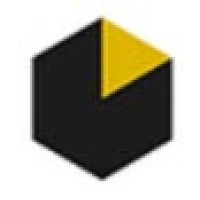 Financial Accountant, Consultant of Business & ERP Software SpA logo - Similar company to Excel Accountant