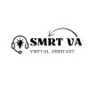 Smrt VA logo - Similar company to Virtual24By7