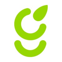 Green Crew GmbH logo - Similar company to Inquivix Technologies