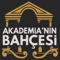 Akademia'nın Bahçesi logo - Similar company to Ataroket