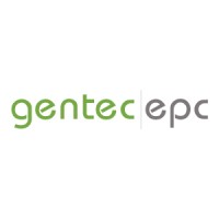 GENTEC EPC LIMITED logo - Similar company to Quentangle