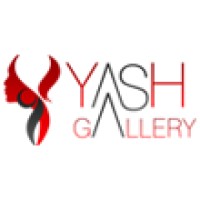 Yash Gallery Pvt Ltd logo - Similar company to Yash Gallery