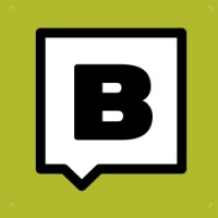 What's Your Baseline? logo - Similar company to Megahands Technologies