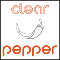 Clearpepper logo - Similar company to Dev Resins Private Limited