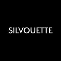 Silvouette Perfumery logo - Similar company to Creaty Quince