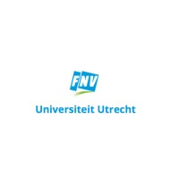 Fnv Universiteit Utrecht