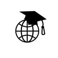 Educational Pathways For Impoverished Children Indonesia logo - Similar company to Mejabelajar