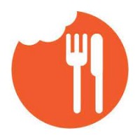 Restaurant Hub (NZ) logo - Similar company to Early Table