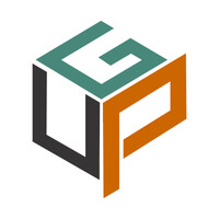 UPG - Udruženje poslodavaca i samostalnih privrednika Gračanica logo - Similar company to Sprocket