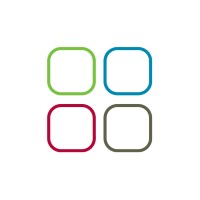 Eurodite logo - Similar company to Nieuwe Bodem