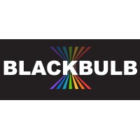 BLACKBULB SOLUTIONS PRIVATE LIMITED logo - Similar company to Grasshoppers Landscape Llc