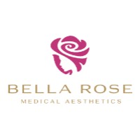 Bella Rose Medical Aesthetics logo - Similar company to Bella Rose Medical Center