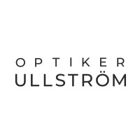 OPTIKER ULLSTRÖM AB logo - Similar company to Optiker Branning