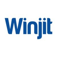 Winjit South Africa logo - Similar company to Comtech Networking Solutions Cc