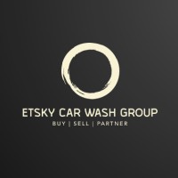 Etsky Car Wash Group logo - Similar company to Loft18 Llc.