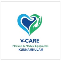Vcarekkm logo - Similar company to Jomis