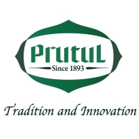 Prutul S.A. Romania logo - Similar company to Merchant Pro